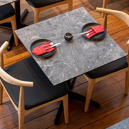 Kosher Place أثينا